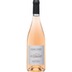 Reverdy Rosé Sancerre AOC - Domaine Reverdy Bernard et Fils 