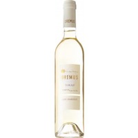 Oremus Tokaj Late Harvest 0,5l - Torre Oria