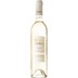 Oremus Tokaj Late Harvest 0,5l - Torre Oria 
