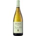 Tokaji Furmint Mandolás trocken - Tokaj-Oremus 
