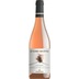 Le Sabbie dell'Etna Etna Rosato DOC - Firriato 