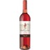 Arrogant Frog Syrah Rosé IGP Pays d' Oc 