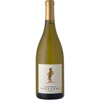 Château Arrogant Frog blanc