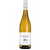 Gravel & Loam Sauvignon Blanc 