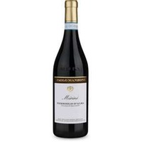 MIRINE Nebbiolo d'Alba