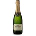 Kaapse Vonkel Sekt brut 