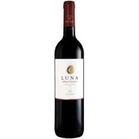 Luna Nero d'Avola Terre Siciliane IGT