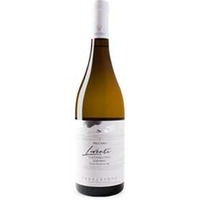 Catarratto Zibibbo Terre Siciliane IGT