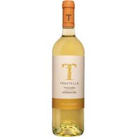 Trastella Bianco di Toscana