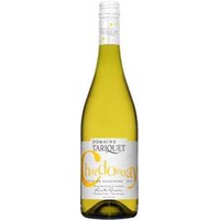 Domaine Tariquet Chardonnay