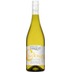Domaine Tariquet Chardonnay 