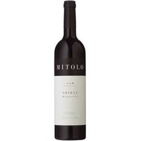 Mitolo G.A.M. Shiraz