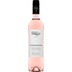 Domaine Tariquet Marselan Rosé Contradiction 