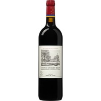 Château Duhart-Milon Pauillac Grand Cru Classé