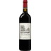 Château Duhart-Milon Pauillac Grand Cru Classé 