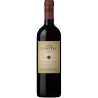 Santa Cristina Chianti Superiore DOCG