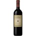 Santa Cristina Chianti Superiore DOCG 