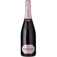 Kessler Hochgewächs Rose Brut