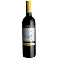 Care Chardonnay