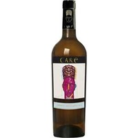 Care Garnacha Blanco Nativa