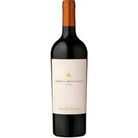 Terre di Montelusa Brindisi Riserva