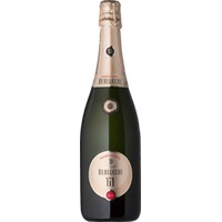 Berlucchi Franciacorta Cuvée 61 DOCG Extra Brut