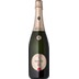 Berlucchi Franciacorta Cuvée 61 DOCG Extra Brut 