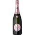 Berlucchi Franciacorta Cuvée 61 Rosé DOCG Brut 