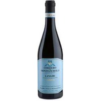 Cordero di Montezemolo Langhe Arneis DOC