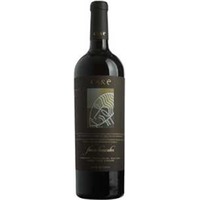 Care Finca Bancales Garnacha Reserva