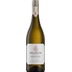 Delheim Chenin Blanc Wild Ferment 