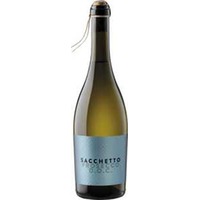 Sacchetto Prosecco Colli Frizzante