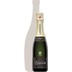 Champagne Lanson Le Black Label Brut 0,375L 