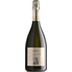 Cornaro Caterina Spumante Cuvee Brut 