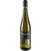 Trenz Johannisberger Riesling Kabinett trocken 