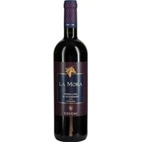 Cecchi La Mora Morellino di Scansano DOCG