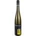 Trenz Steinhaus Riesling trocken 