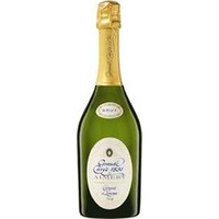 Grand Cuvée 1531 de Aimery Crémant Brut de Limoux