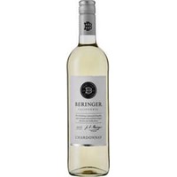 Beringer Classic Chardonnay