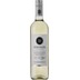 Beringer Classic Chardonnay 