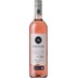 Beringer Classic Zinfandel Rosé fruchtsüss 