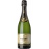 Bouvet Cremant de Loire Demi Sec 