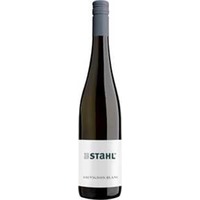 Stahl Sauvignon Blanc