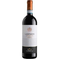 Lampante Montefalco Rosso Riserva