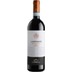 Lampante Montefalco Rosso Riserva 