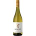 Montes Chardonnay Reserve 