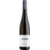 Stahl Chardonnay trocken 