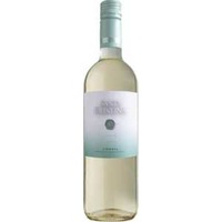 Santa Cristina Umbria Bianco