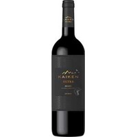 Kaiken Ultra Malbec