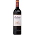 Malesan Cuvée Sélectionnée Bordeaux 